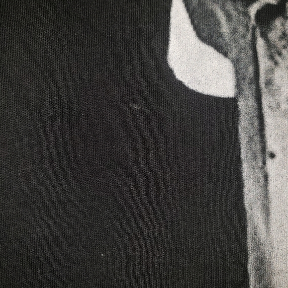 GBG| T-shirt - Picture 2 of 3